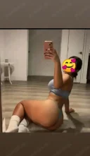Brazilianca calda hot - imagine 3