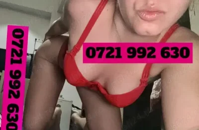 Buna noua in orasul tau fac si deplasari