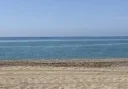 Vrei sa fii regina povestii noastre - imagine 1