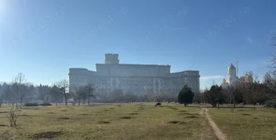O invitatie discreta catre o domnisoara care isi doreste mai mult de la viata