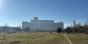 O invitatie discreta catre o domnisoara care isi doreste mai mult de la viata - imagine 1