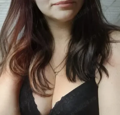 Cuplu cu ea submisiva