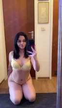 Raluca noua in orasul tau - imagine 1