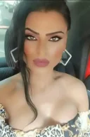 New transexuala siliconata nr 4 reala si feminina a si in poze - imagine 5