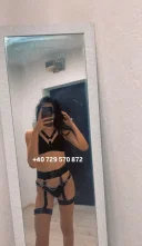 Nu mai furati pozele singurul cont real noua in domeniu elysa - imagine 4