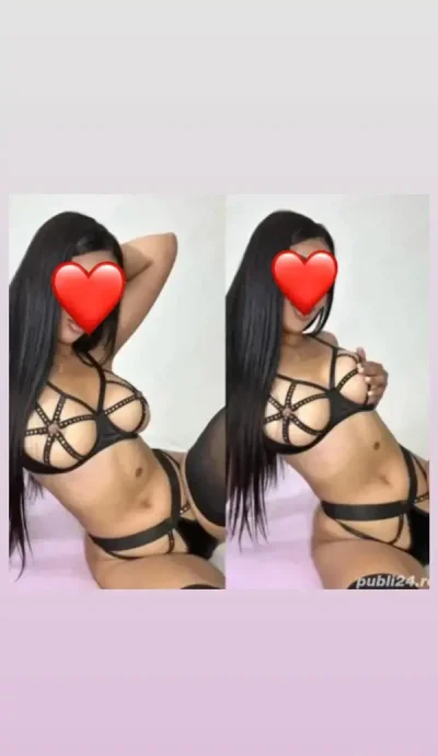 Maria dulce va seduce