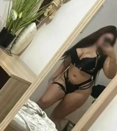 Beatrice full service noua in orasul tau