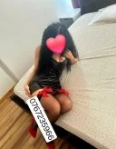 Lavinia matura finuta 37 ani - imagine 1