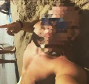 Gigolo ofer companie doamnelor si domnisoarelor - imagine 1