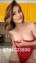 Hei sunt bia hai sa ne cunoastem poze reale 100 multi posibil ca ma cunosc - imagine 3