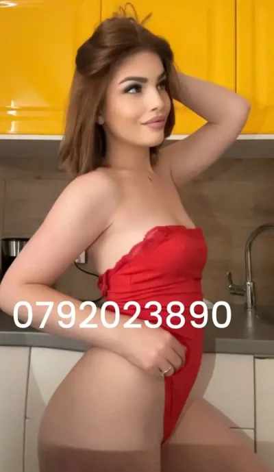 Hei sunt bia hai sa ne cunoastem poze reale 100 multi posibil ca ma cunosc
