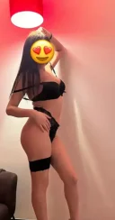 Buna ma numesc lavinia noua la tine in oras fac si deplasari - imagine 2