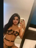 Maria - imagine 1