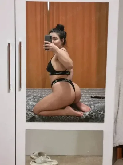 Buna fac si total