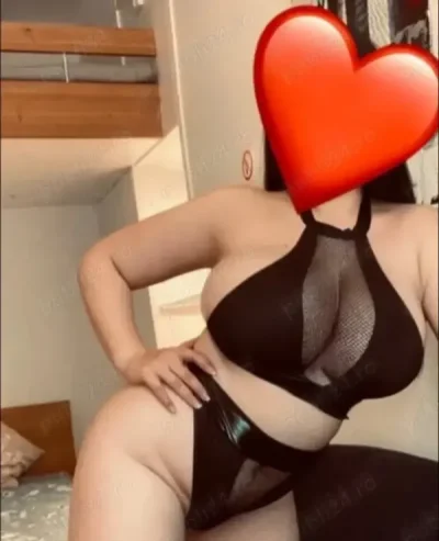 Eva party girl