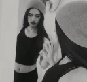Transexuala - imagine 1
