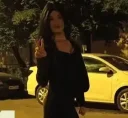 Transexuala - imagine 2