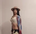 Transexuala - imagine 3