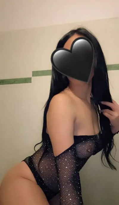 Noua in orasul tau 2 zile