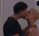 Friends marrage dating - imagine 1