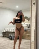 Sarah servicii xxx fac si deplasari - imagine 4