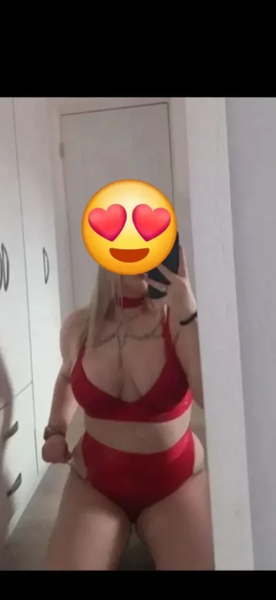 Larisa adina
