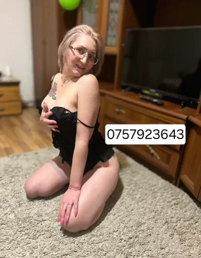 Poze reale singurul anunt real