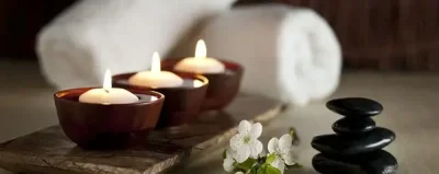 Masaj de relaxare si intretinere doar pentru doamne