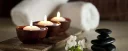 Masaj de relaxare si intretinere doar pentru doamne - imagine 1