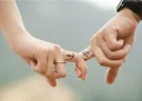 Relatie cu beneficii pentru femeile care stiu ce vor - imagine 1
