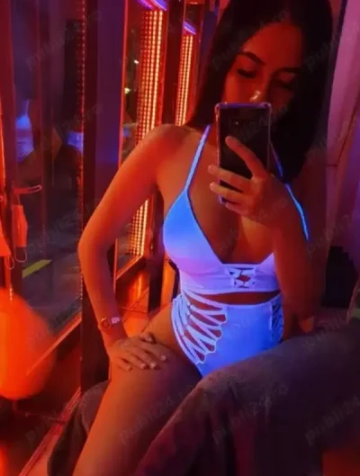 La mine sau la tine