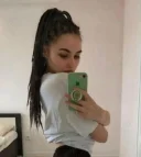 Anastasia 20 ani noua in orasul tau - imagine 1