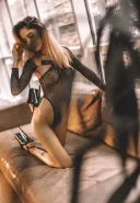Buna servici de lux - imagine 2