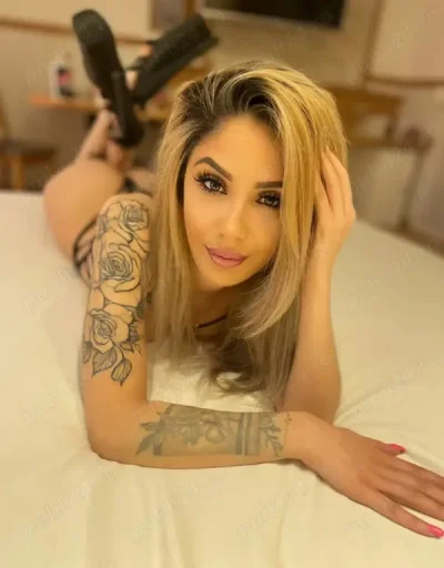 Buna servici de lux