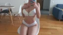Diana outcall incall - imagine 3