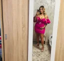 Prima oara in romania karla 100 reala vino sa te convingi - imagine 2