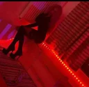 Transexula reala - imagine 1