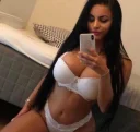 Paula servicii Xxx poze reale fac si deplasari - imagine 1
