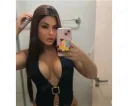 Prima data in orasul tau fac deplasari la hotel - imagine 1