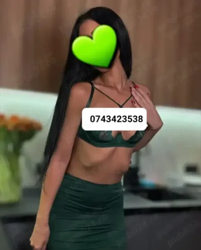 Ceea ce cauti