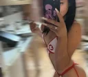 Masaj erotic doar pentru domnii generosi si cu bun simt - imagine 2