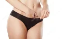 Relatie xxx pentru domnisoare doamne - imagine 1