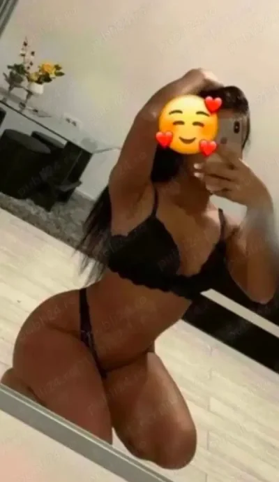 Buna dragilorr