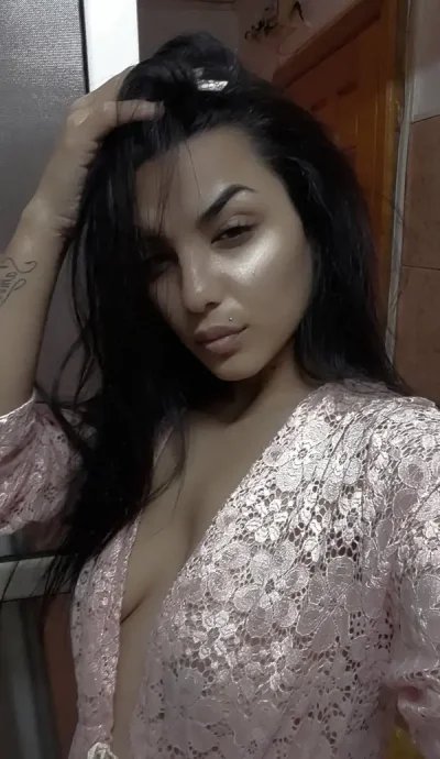 Buna noua in orasul tau
