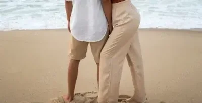 Cuplu 4 fun
