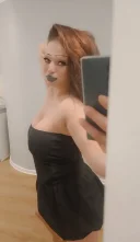 Larisa din nou aici - imagine 3