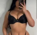Maria full service - imagine 2