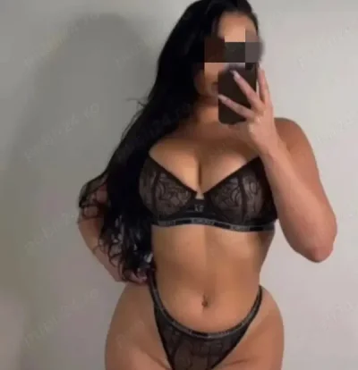 Maria full service