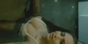 Ana la mine te astept - imagine 3