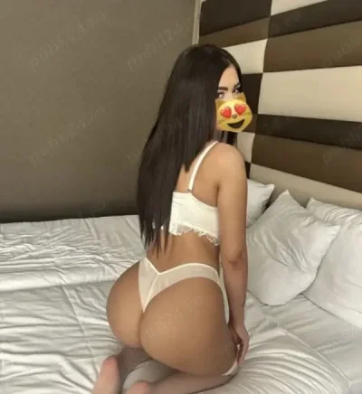 Alexa noua in oras